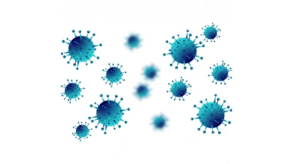 virus.png