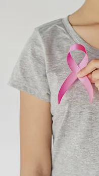 Breast Cancer