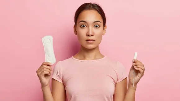 PADS OR TAMPON.png