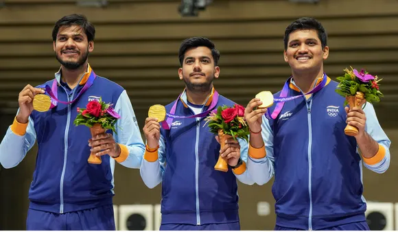asian games(Quint Hindi).png 