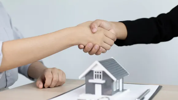 Real-Estate