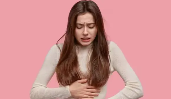 Periods(Hindustan)