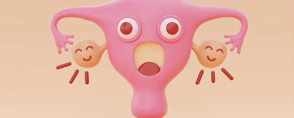 Vegaina img.png