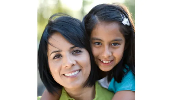 Mom (iStock).png 
