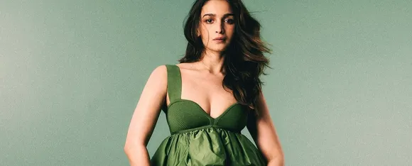 Alia Bhatt .png