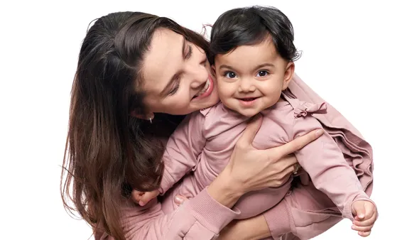 Selfcare For New Moms(Freepik)