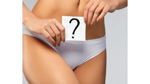 Vagina (LagoPost.ng).png