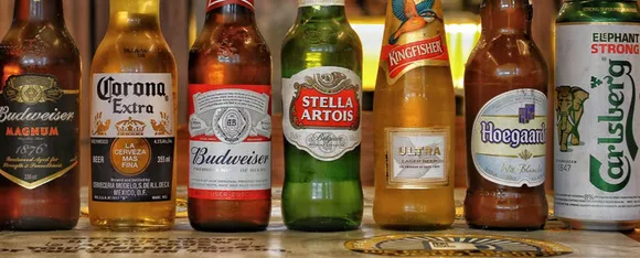 Beer