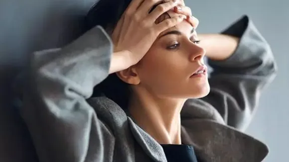 Stressed (Pinterest).png