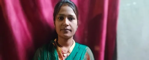 Jyoti Kumari inspirational journey 