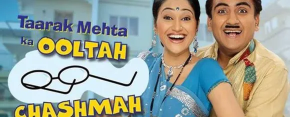 Tarak Mehta ka ulta chasma