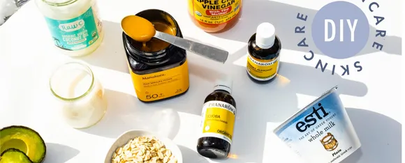 skincare