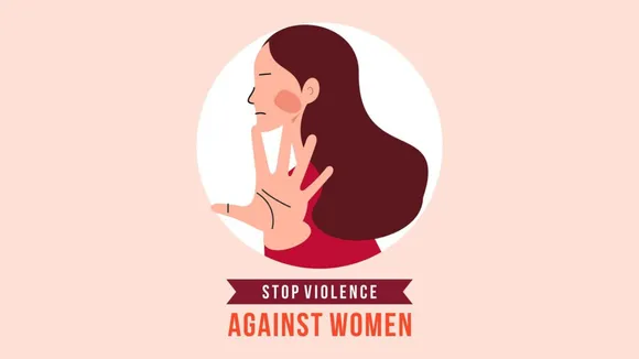 Take Action 