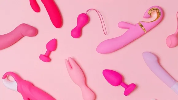 Sex Toys