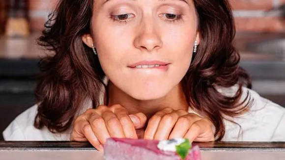 Cravings (Pinterest).png