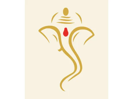 Ganesh Temples