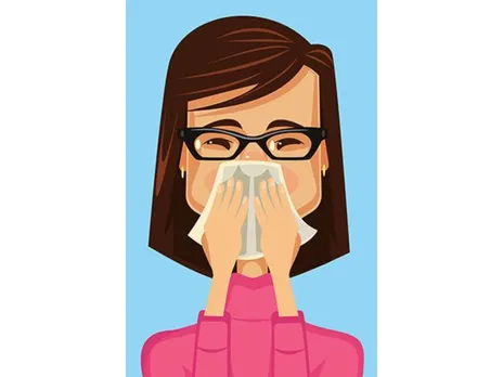 Winter illness (Pinterest)