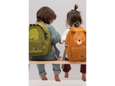 First day of school (Pinterest)