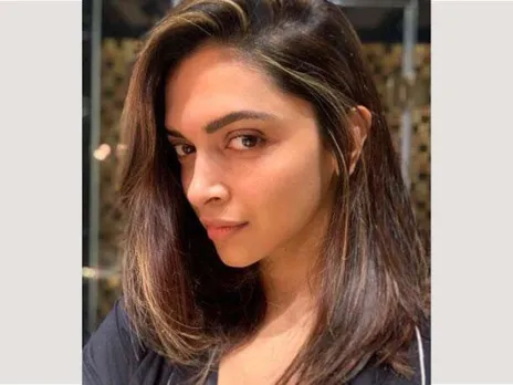 Dp(Femina).png 