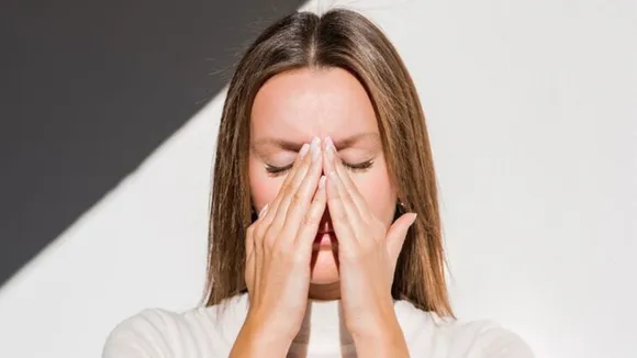 Sinuses