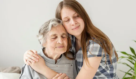 Parents (freepik).png