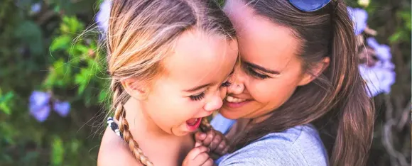 mother, image credit: healthline