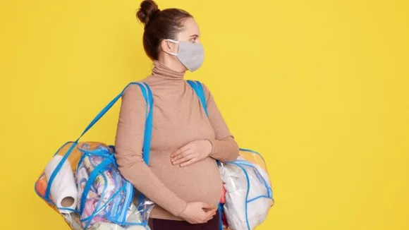 Pregnancy.png