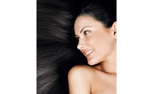 Hair growth (Stylecraze).png