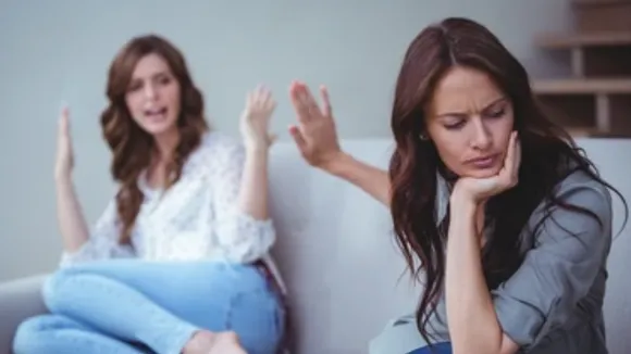 never date your friend's ex