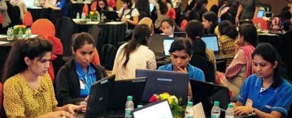 Working Women_0000.png