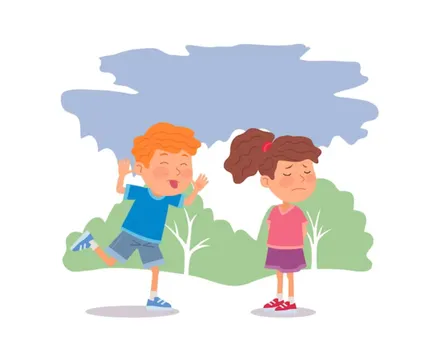 Fun (Freepik).png 
