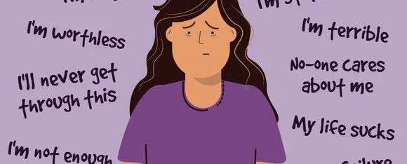 Negative Thoughts.png