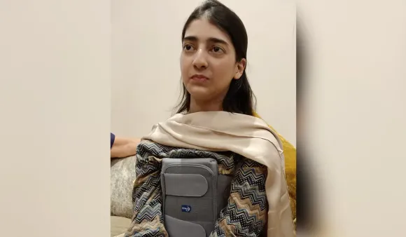 (Image: Ayesha Rashan/NDTV).