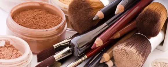 5 Ways To Make Makeup Long Lasting