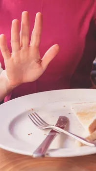 Breakfast.png