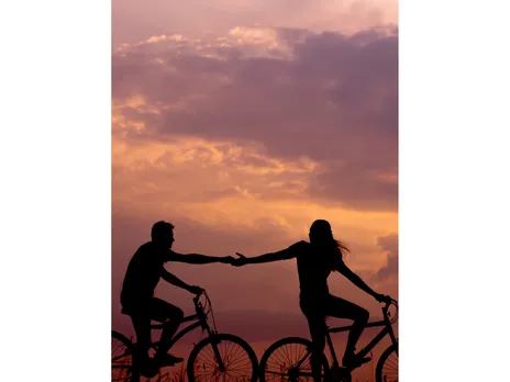 Relationship (Unsplash)