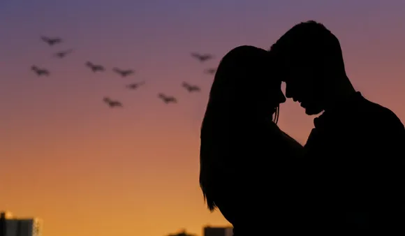 Relationship