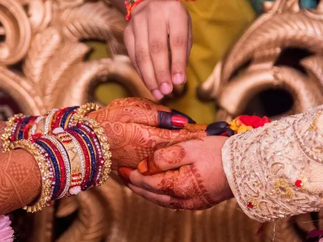 Arrange Marriage.png