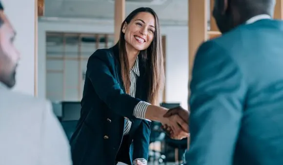 Interview Tips(Betterup.com).png