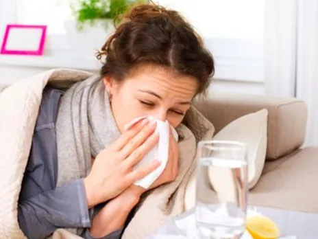 cold(Pinterest).png 