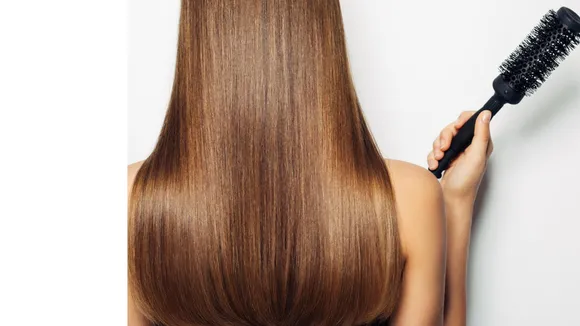 Hair Growth (The Independent).png