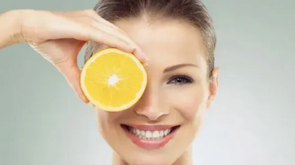 skin care