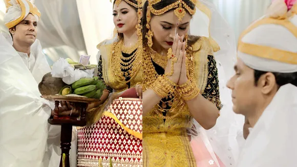 weddind pics (instagram)