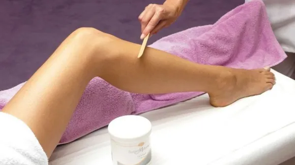 8 Don'ts of Waxing