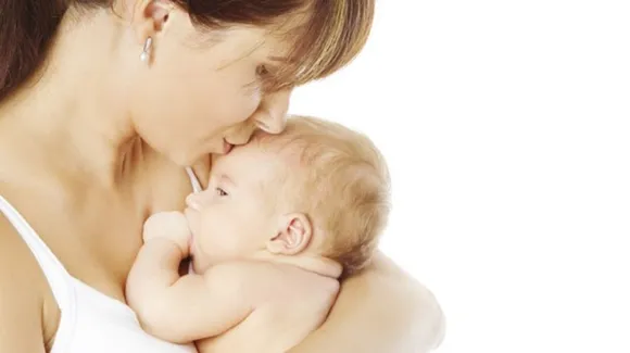 postpartum myths