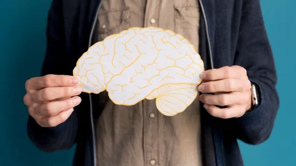 Brain Health (freepik)
