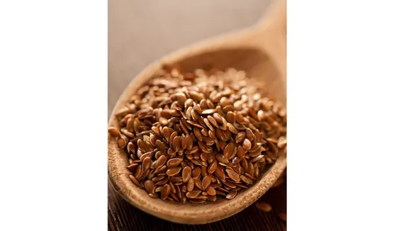 Flaxseeds(Prevention).png