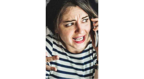 Anger (American Psycholigical Association).png