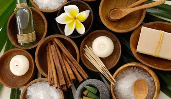 Homemade skincare (PureSense).png