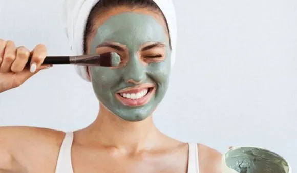 Benefits Of Using Homemade Ingredients For Skin 